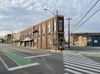 717 N Central St photo